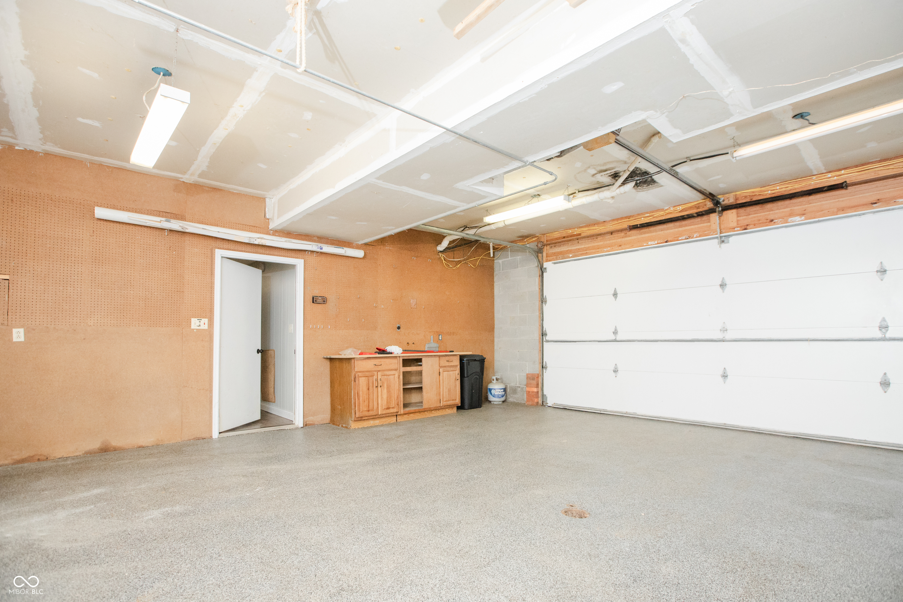 7509 Rodeo Drive Ellettsville, IN 47429 - Photo 33 of 41