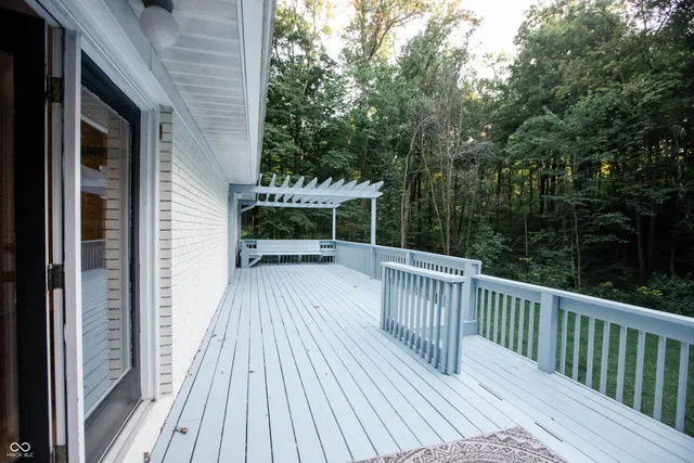 $389,900 | 7509 Rodeo Drive, Ellettsville, IN 47429