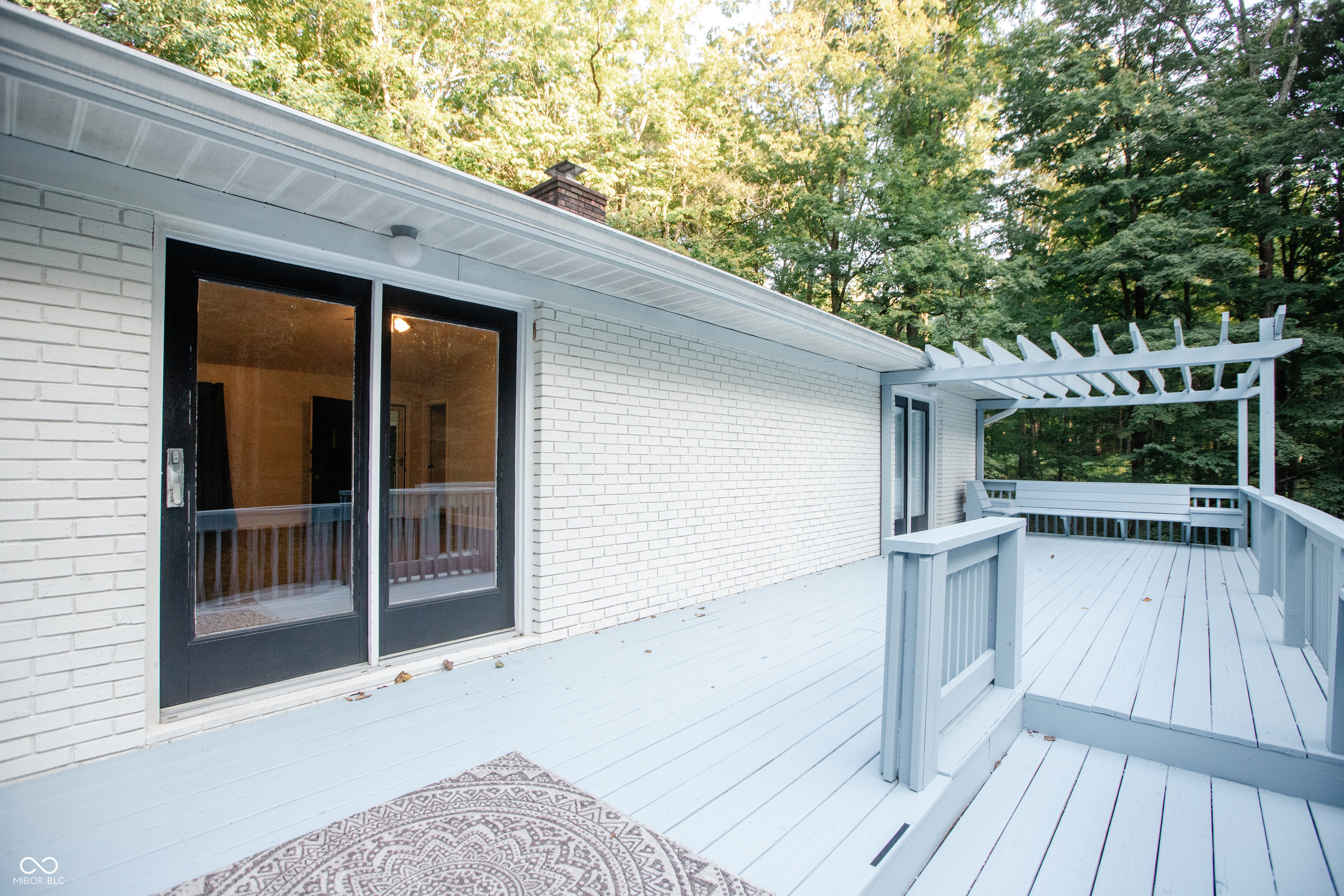 7509 Rodeo Drive Ellettsville, IN 47429 - Photo 35 of 41