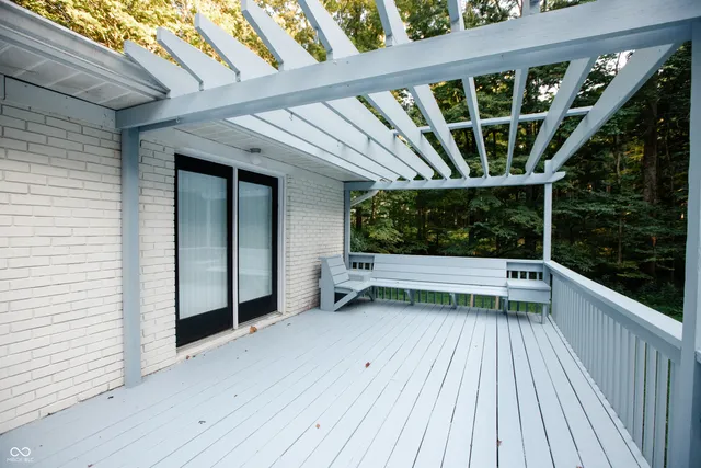 $389,900 | 7509 Rodeo Drive, Ellettsville, IN 47429