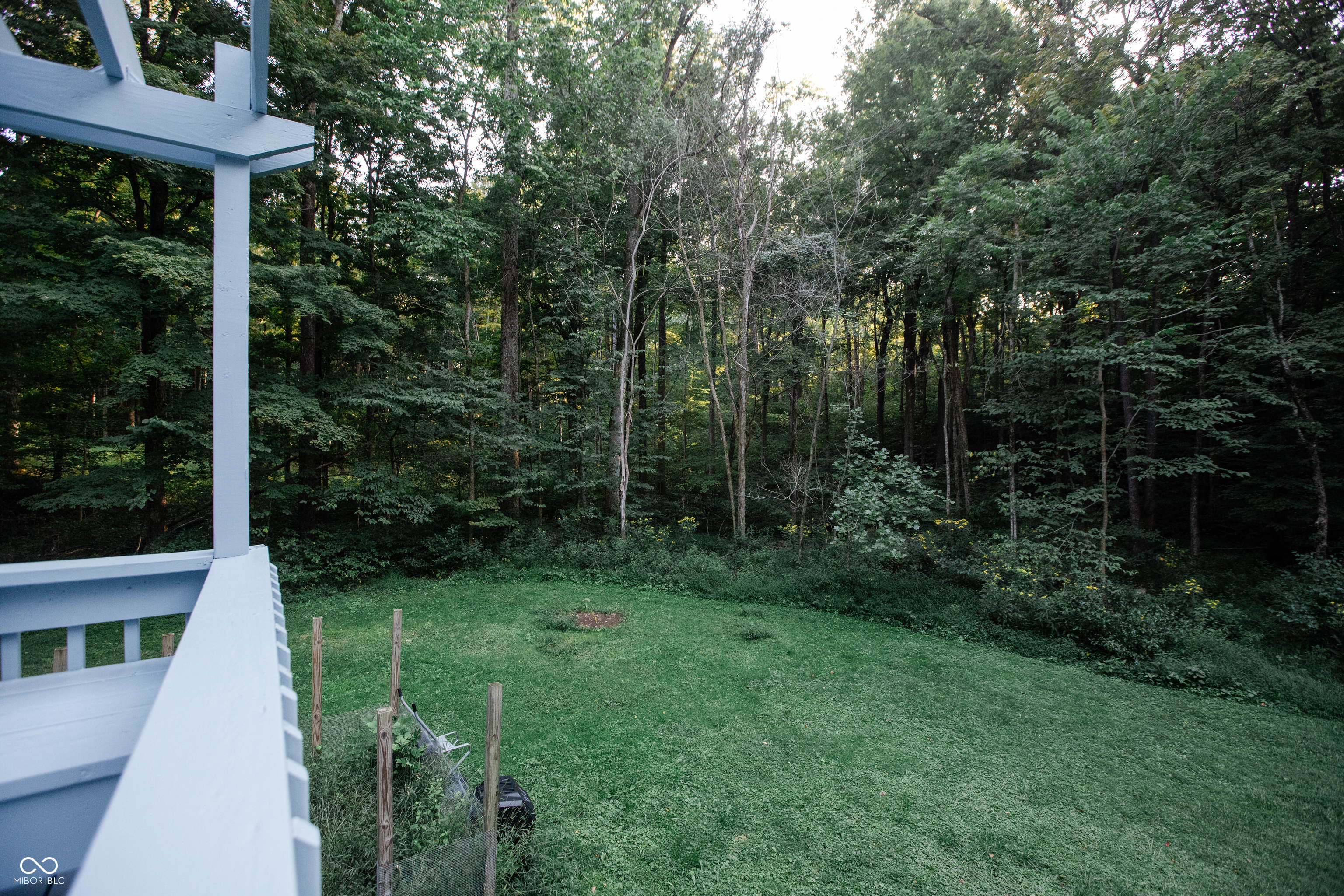 7509 Rodeo Drive Ellettsville, IN 47429 - Photo 37 of 41