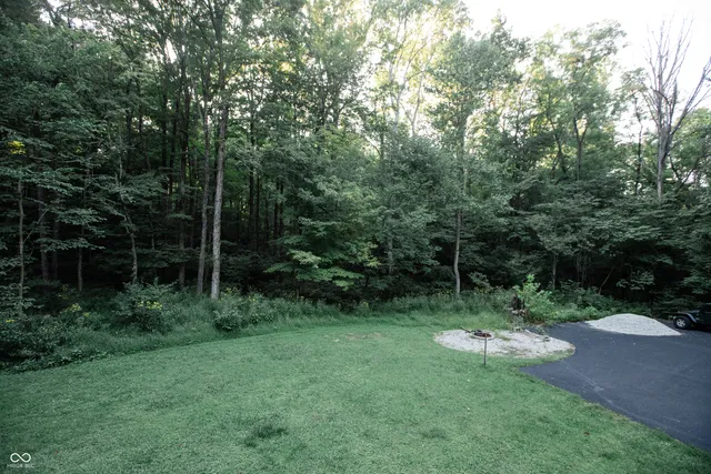 $389,900 | 7509 Rodeo Drive, Ellettsville, IN 47429