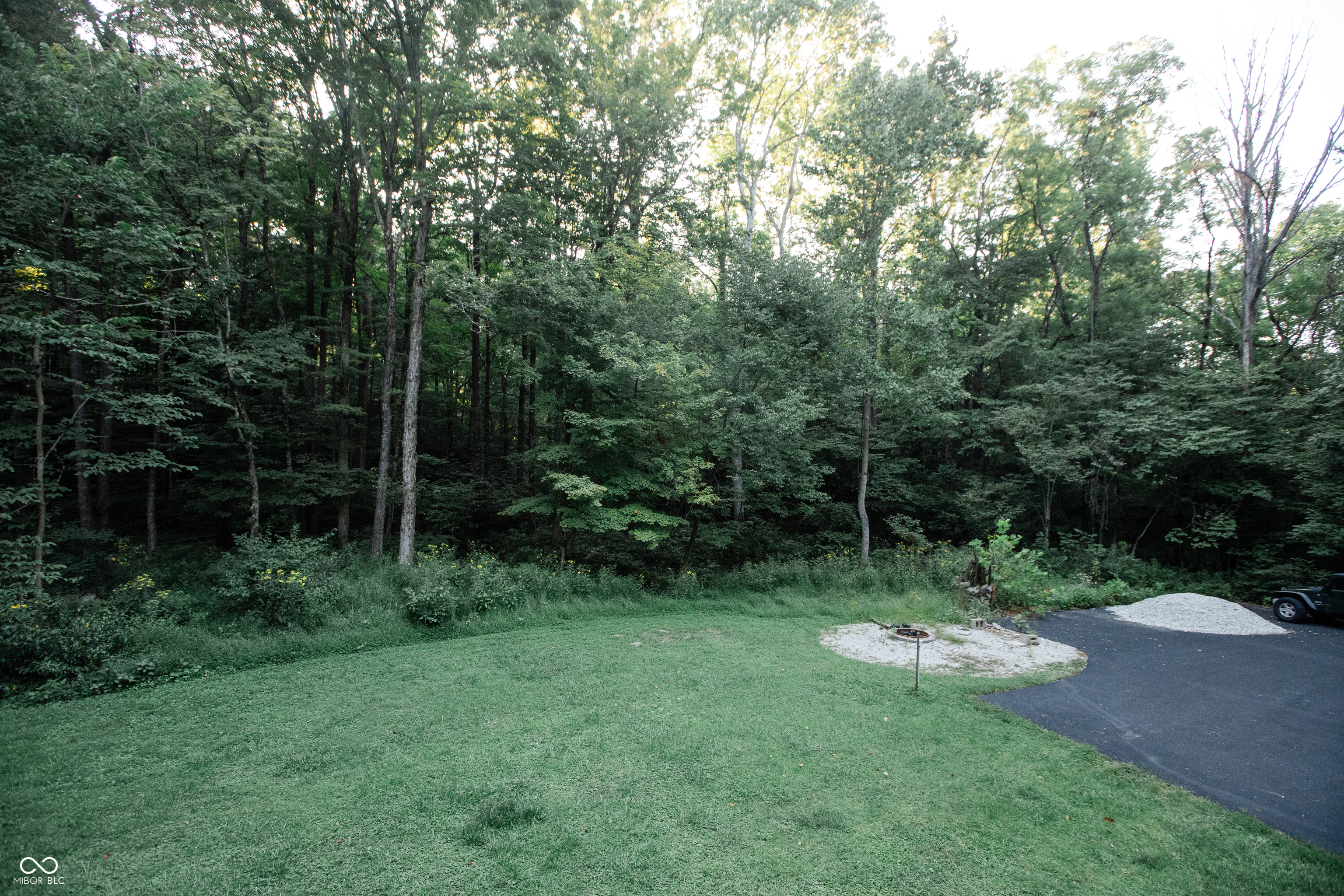 7509 Rodeo Drive Ellettsville, IN 47429 - Photo 38 of 41