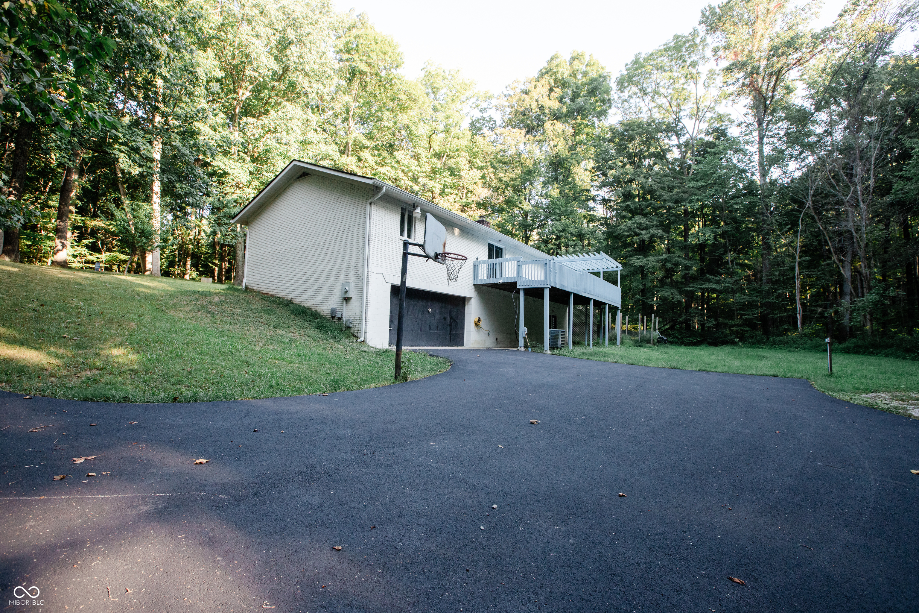 7509 Rodeo Drive Ellettsville, IN 47429 - Photo 39 of 41