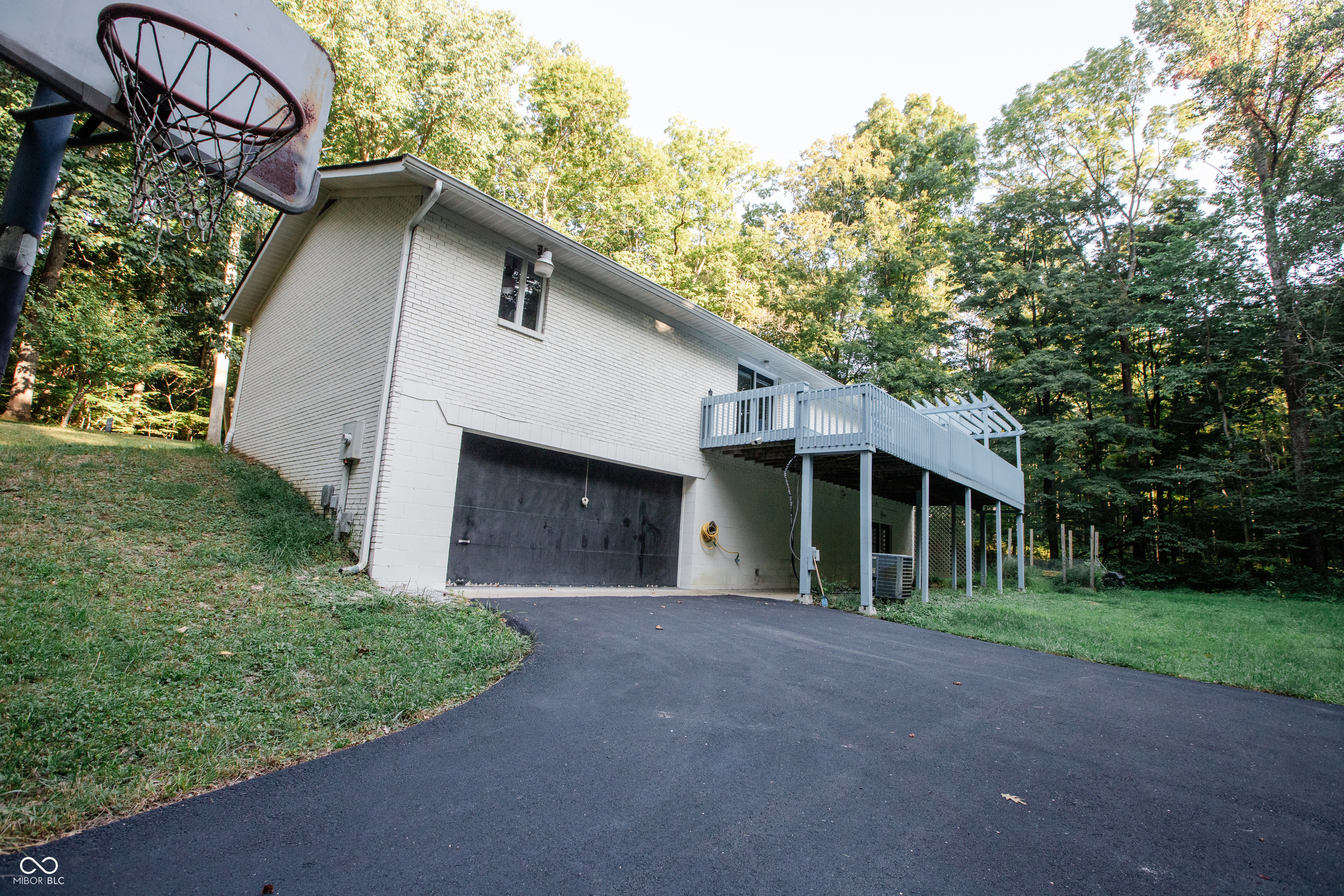 7509 Rodeo Drive Ellettsville, IN 47429 - Photo 40 of 41