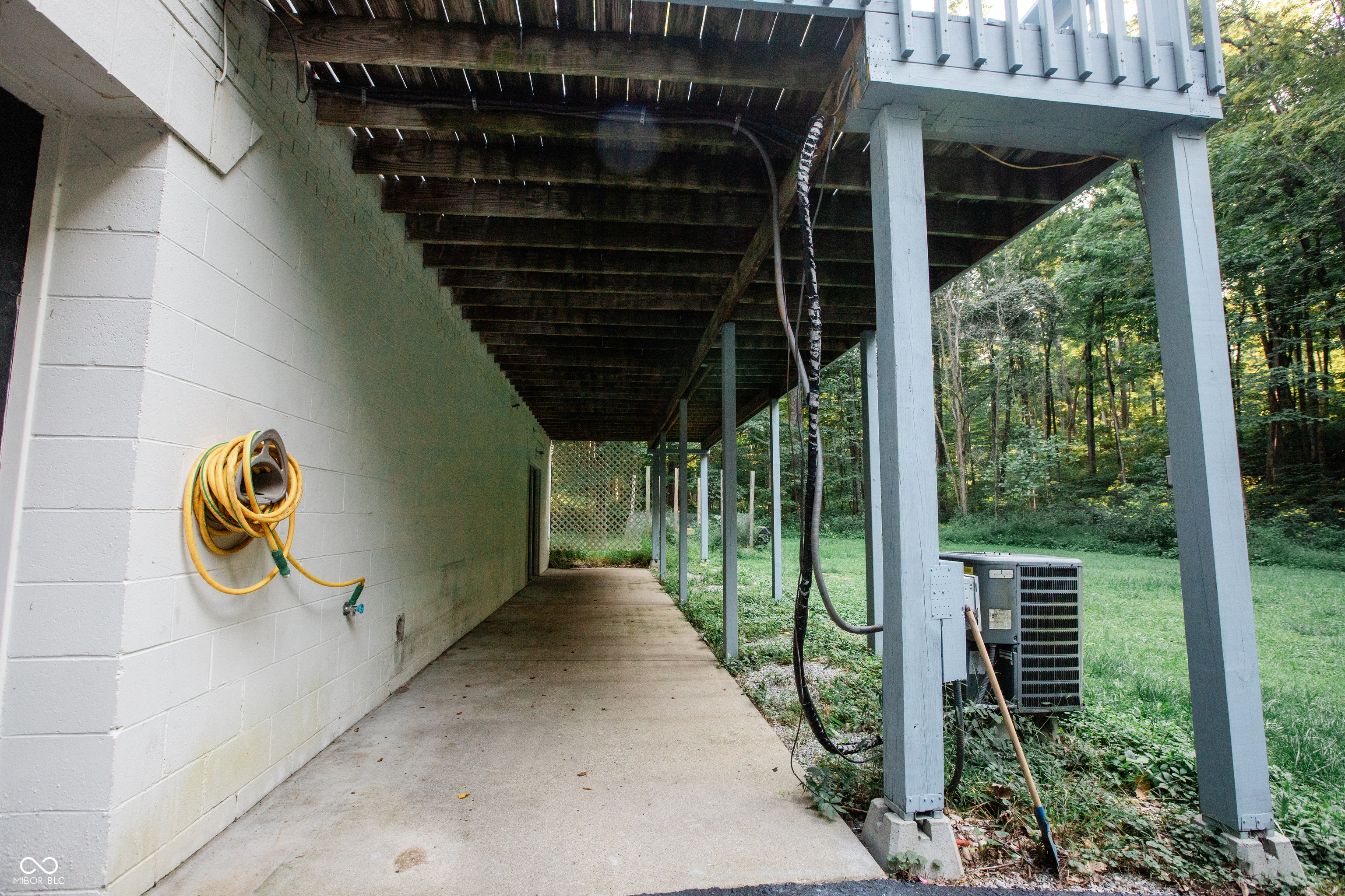 7509 Rodeo Drive Ellettsville, IN 47429 - Photo 41 of 41