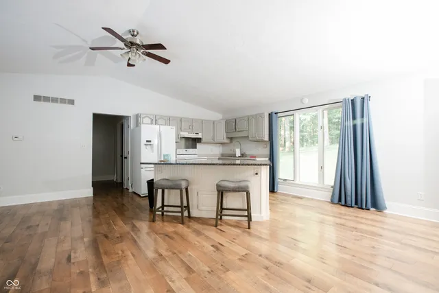 $389,900 | 7509 Rodeo Drive, Ellettsville, IN 47429