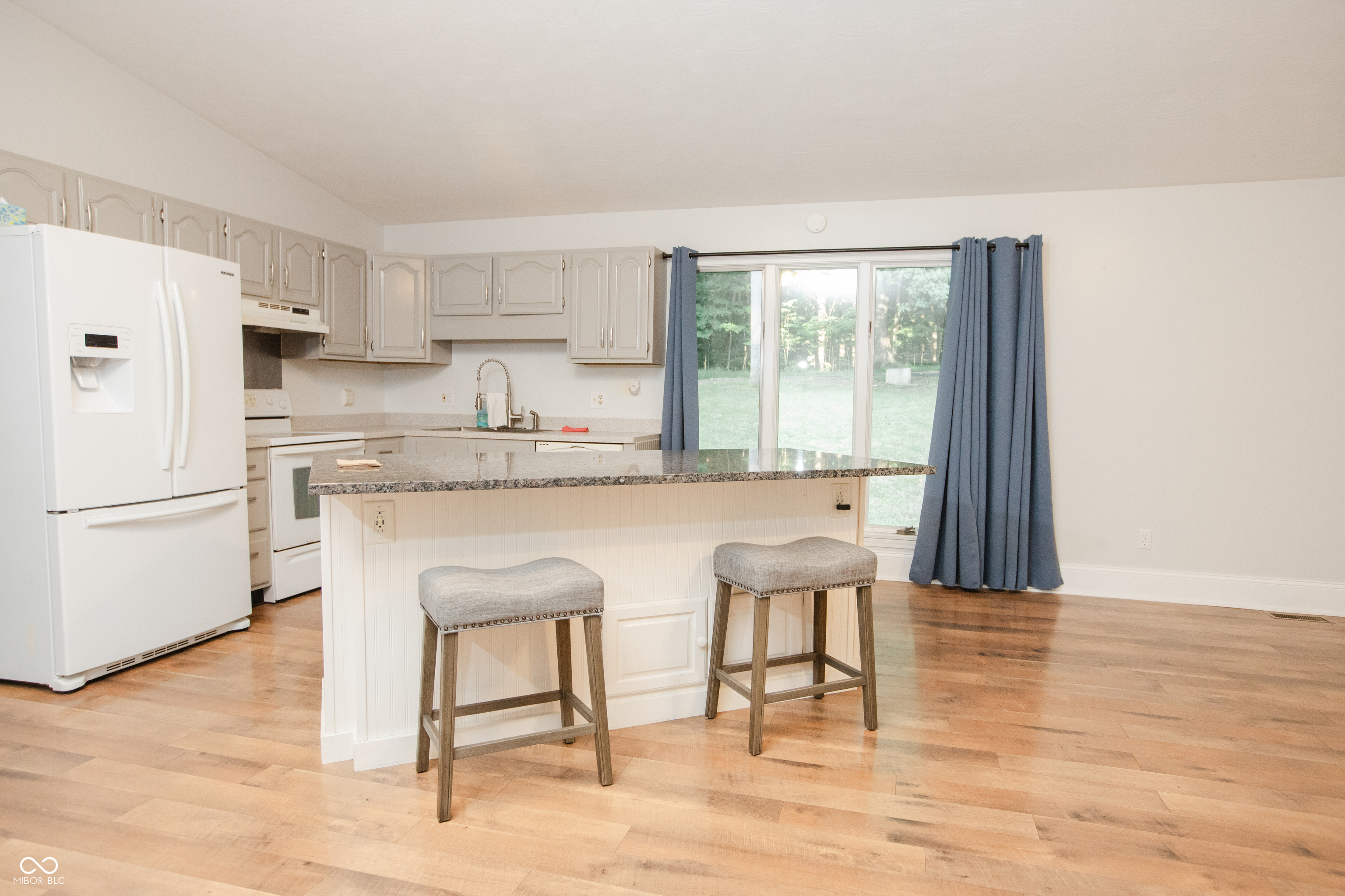 7509 Rodeo Drive Ellettsville, IN 47429 - Photo 7 of 41