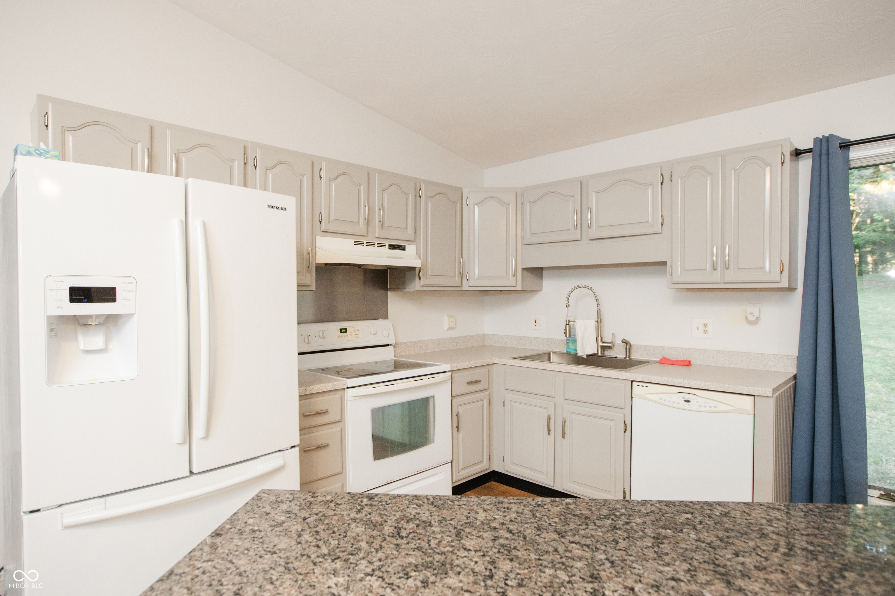 7509 Rodeo Drive Ellettsville, IN 47429 - Photo 8 of 41