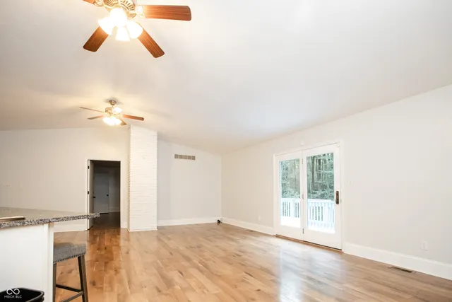 $389,900 | 7509 Rodeo Drive, Ellettsville, IN 47429