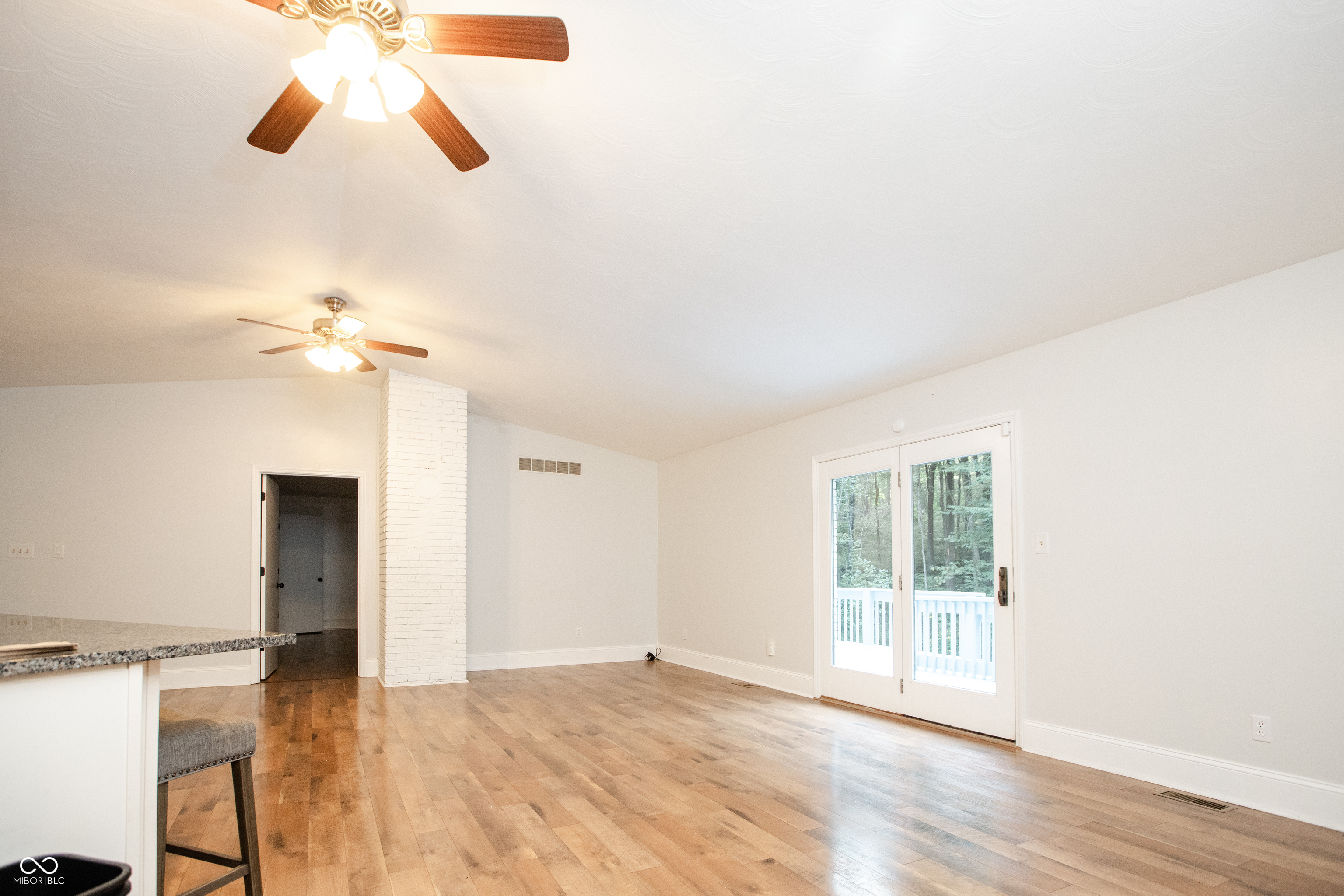 7509 Rodeo Drive Ellettsville, IN 47429 - Photo 9 of 41