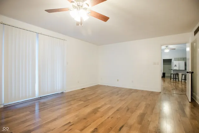 $389,900 | 7509 Rodeo Drive, Ellettsville, IN 47429