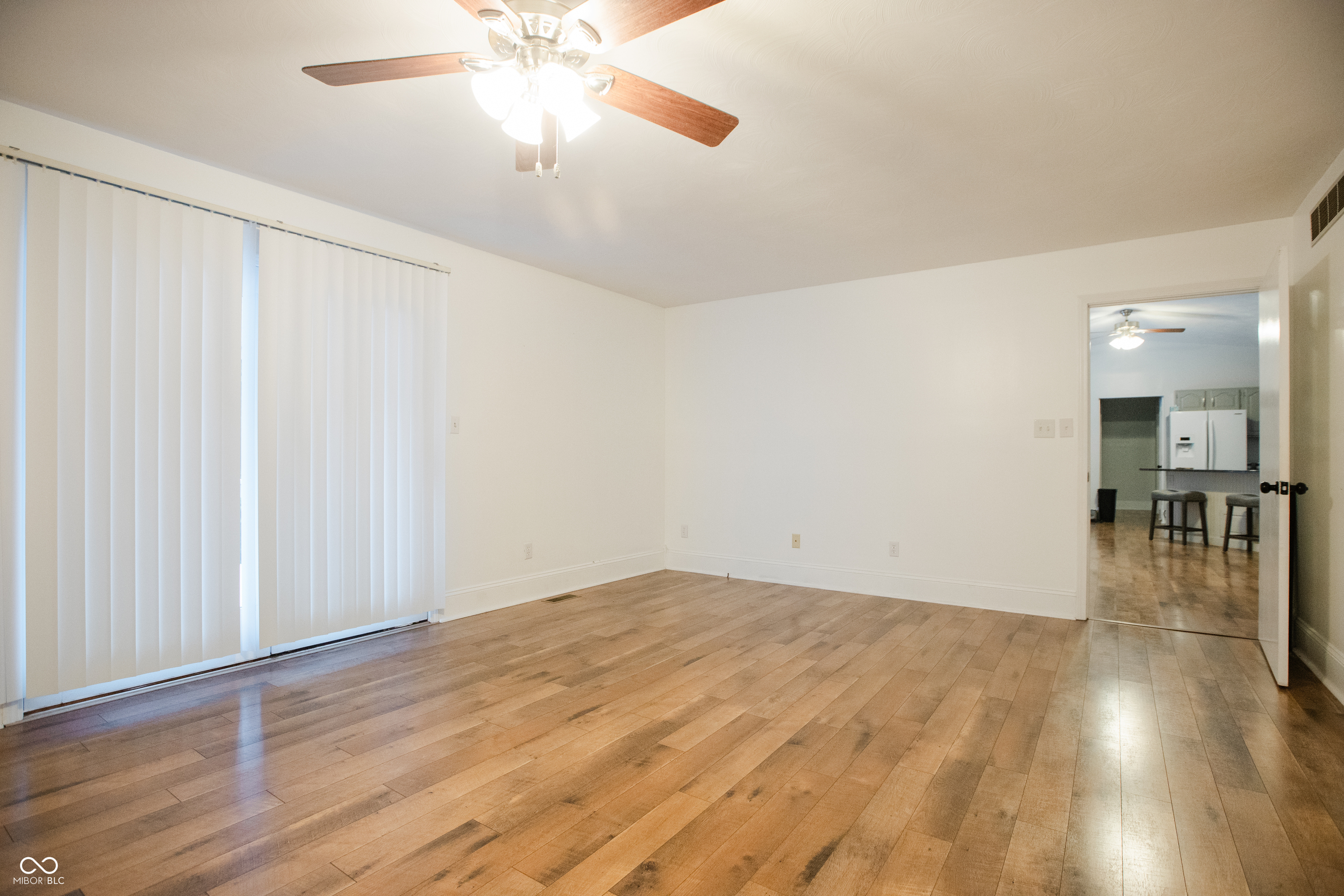 7509 Rodeo Drive Ellettsville, IN 47429 - Photo 10 of 41