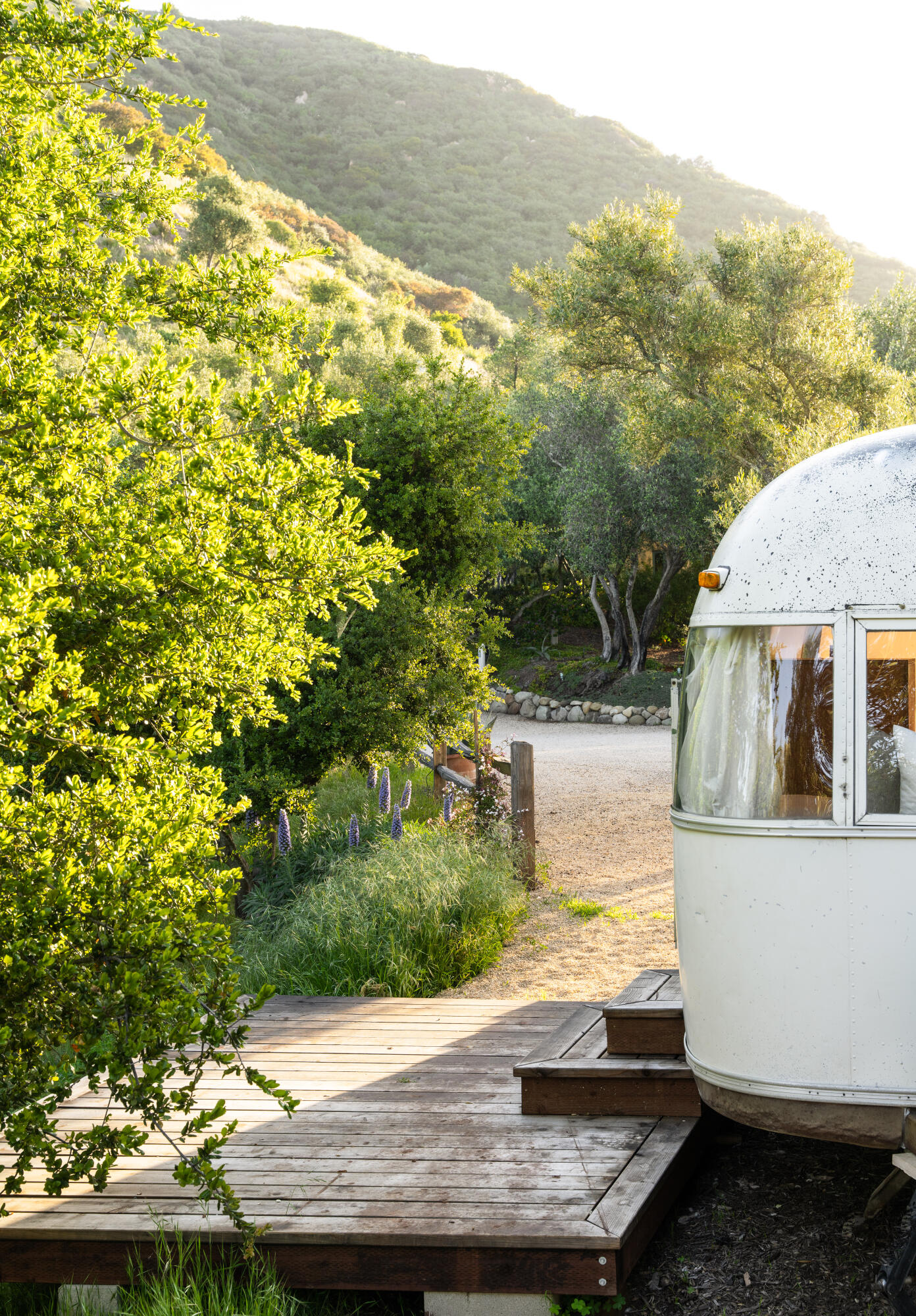 1480 Mission Canyon Road Santa Barbara, CA 93105 - Photo 29 of 38 a view of houses with a yard