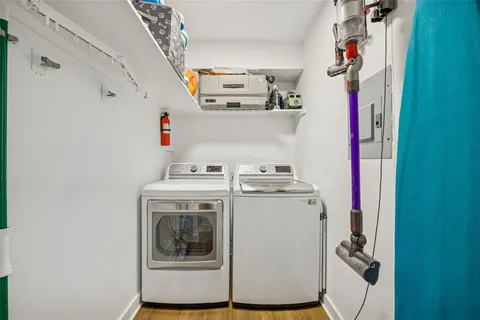 $335,000 | 6060 Birchbrook Drive, Unit 159, Dallas, TX 75206