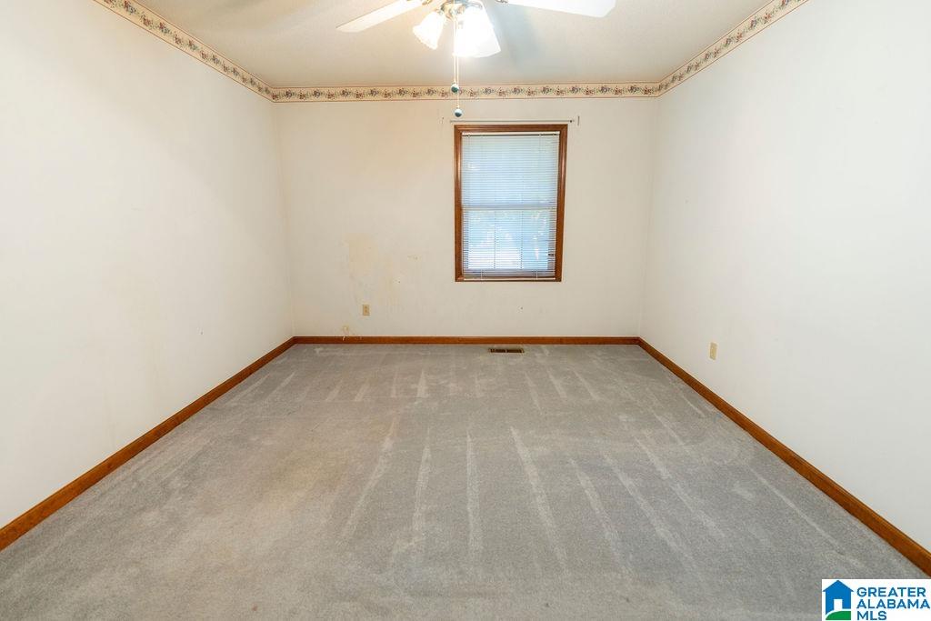 605 Magnolia Avenue Oneonta, AL 35121 - Photo 22 of 28