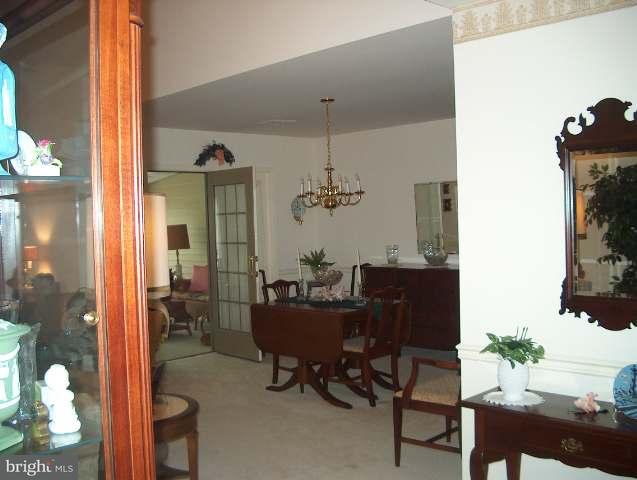 35 Leearden Road Hershey, PA 17033 - Photo 11 of 12 Gallery Image 11