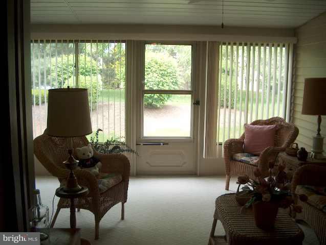 35 Leearden Road Hershey, PA 17033 - Photo 12 of 12 Gallery Image 12