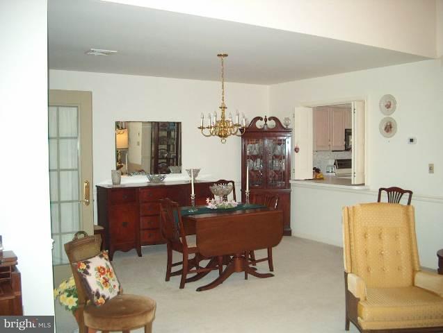 35 Leearden Road Hershey, PA 17033 - Photo 3 of 12 Gallery Image 3