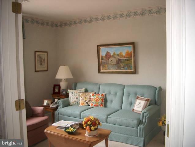 35 Leearden Road Hershey, PA 17033 - Photo 4 of 12 Gallery Image 4