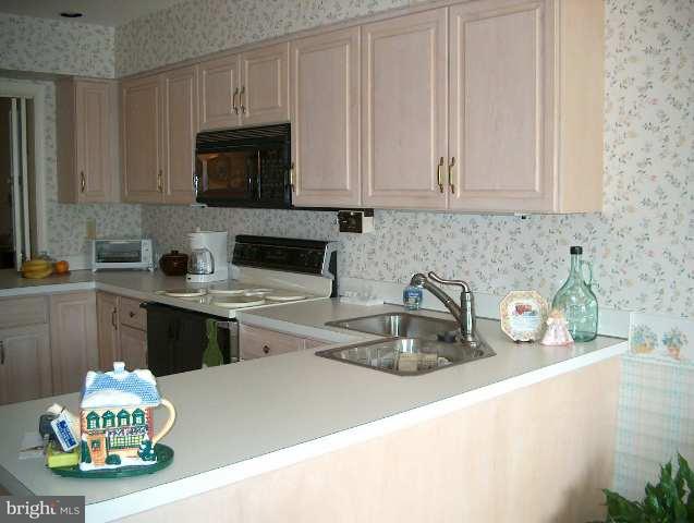 35 Leearden Road Hershey, PA 17033 - Photo 6 of 12 Gallery Image 6