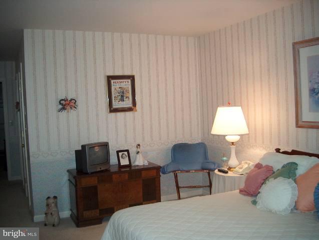 35 Leearden Road Hershey, PA 17033 - Photo 7 of 12 Gallery Image 7