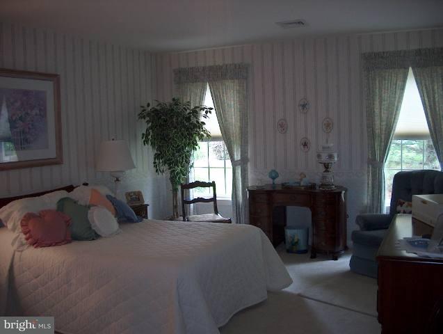 35 Leearden Road Hershey, PA 17033 - Photo 8 of 12 Gallery Image 8