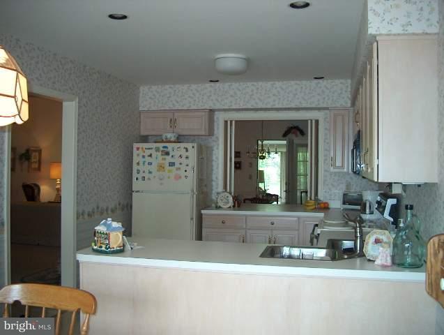 35 Leearden Road Hershey, PA 17033 - Photo 9 of 12 Gallery Image 9