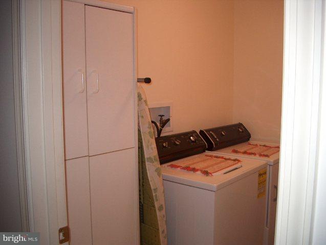 35 Leearden Road Hershey, PA 17033 - Photo 10 of 12 Gallery Image 10