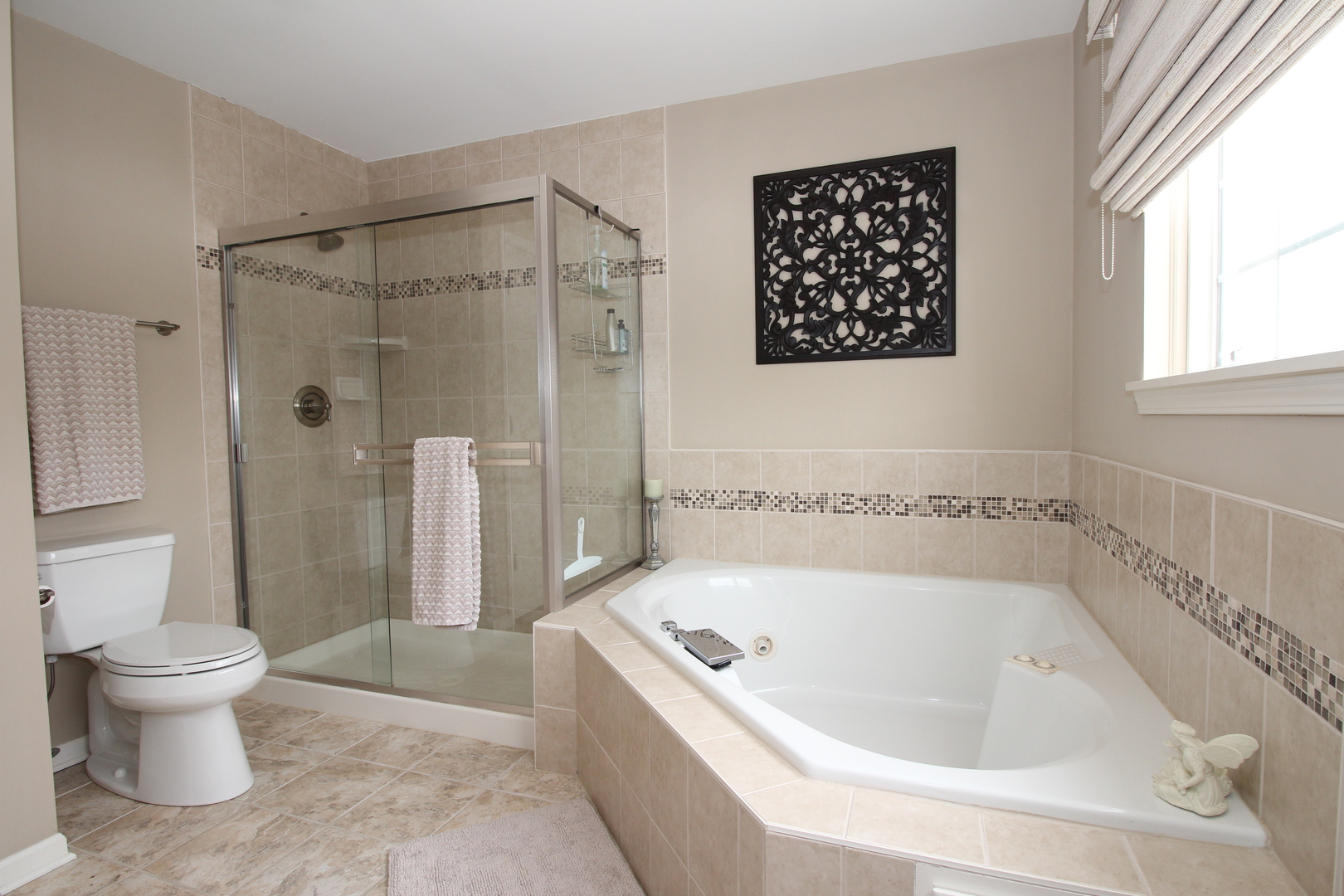 6426 Andover Drive Gurnee, IL 60031 - Photo 12 of 28
