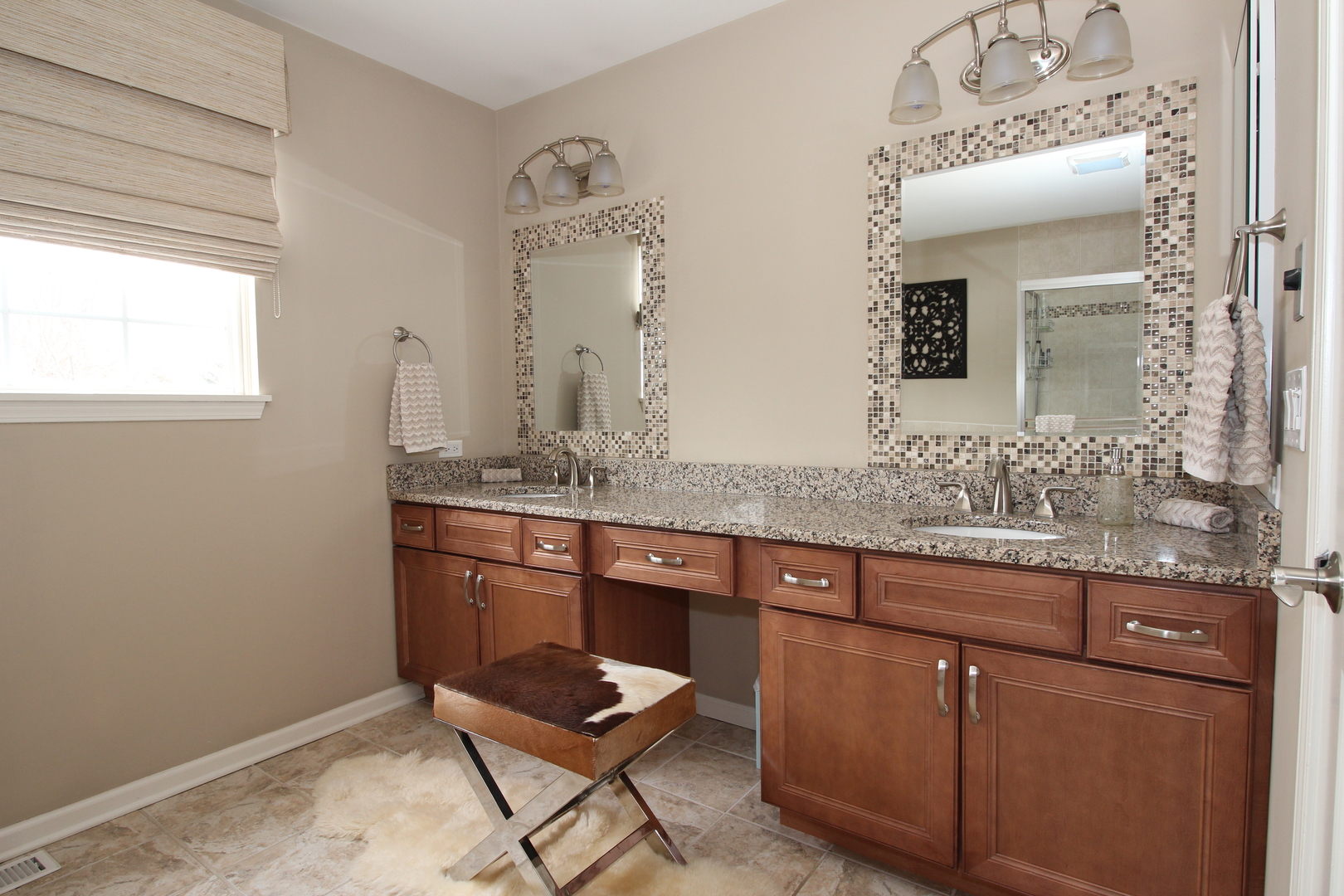 6426 Andover Drive Gurnee, IL 60031 - Photo 13 of 28