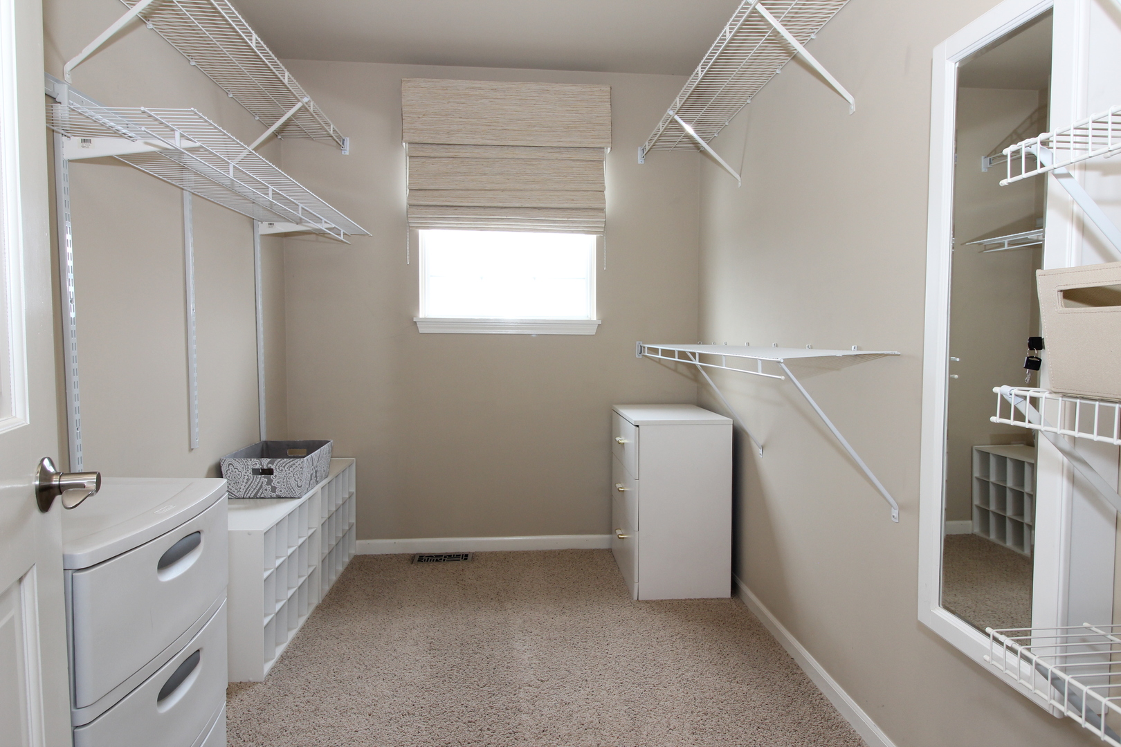 6426 Andover Drive Gurnee, IL 60031 - Photo 14 of 28