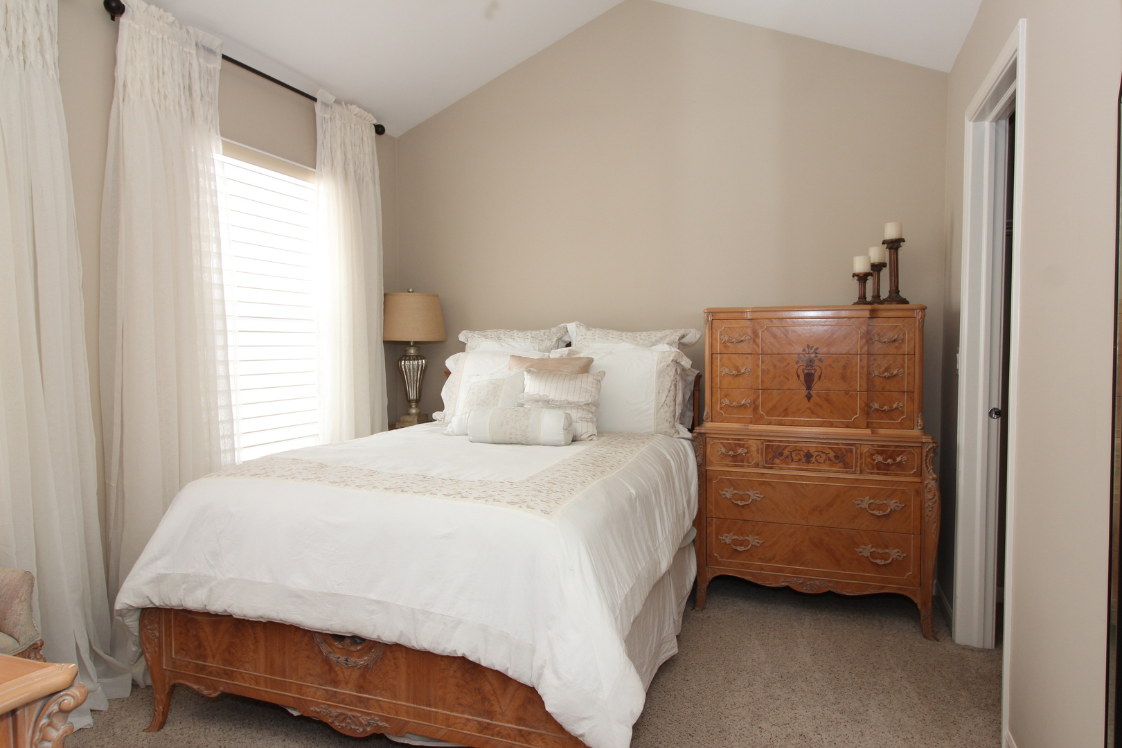 6426 Andover Drive Gurnee, IL 60031 - Photo 16 of 28