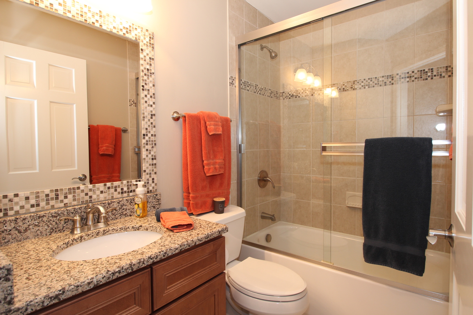 6426 Andover Drive Gurnee, IL 60031 - Photo 18 of 28