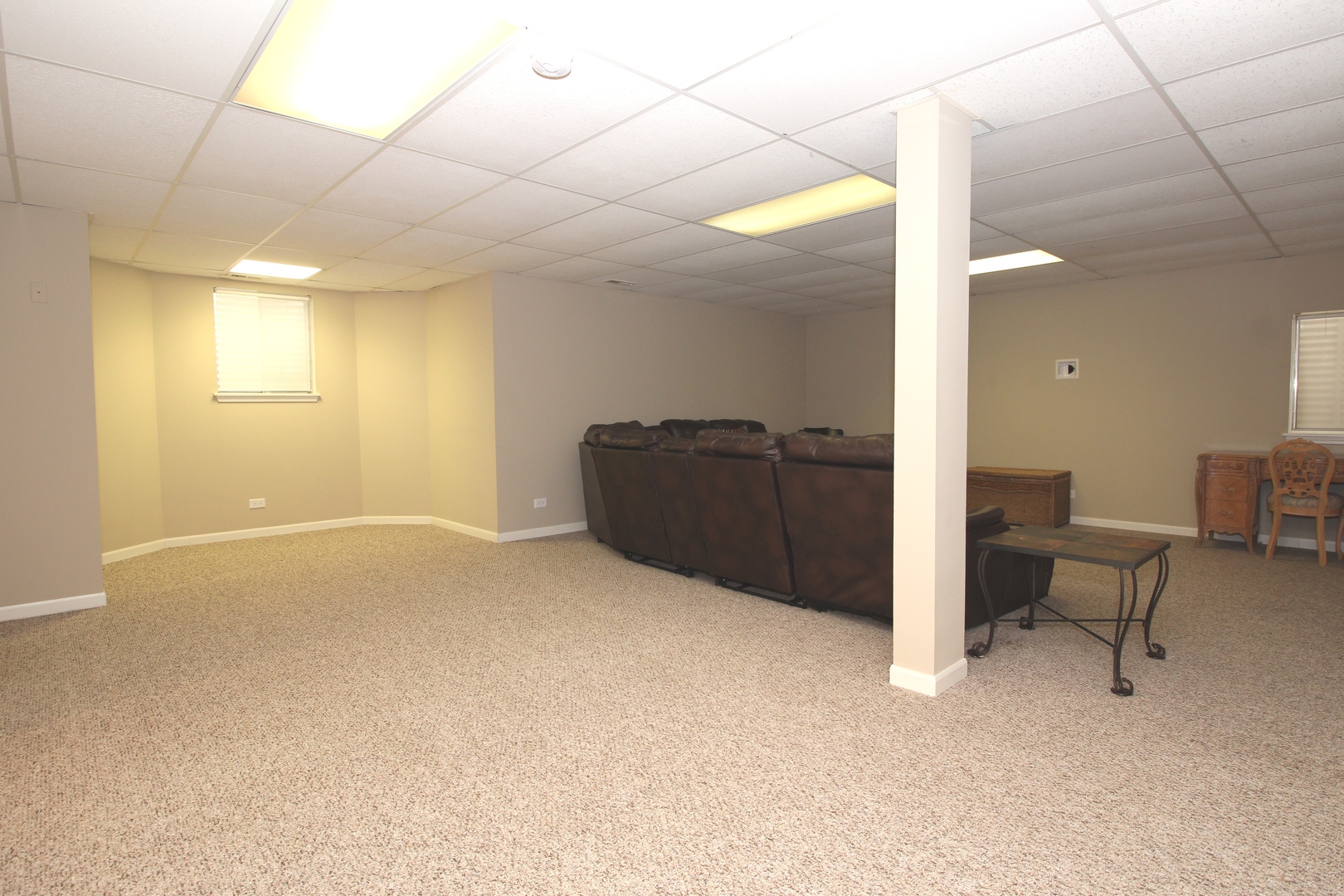 6426 Andover Drive Gurnee, IL 60031 - Photo 19 of 28