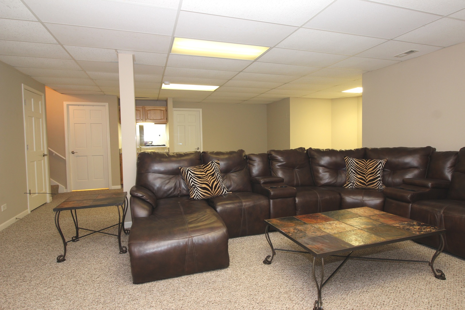 6426 Andover Drive Gurnee, IL 60031 - Photo 20 of 28