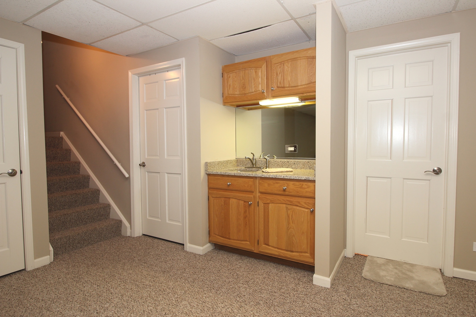 6426 Andover Drive Gurnee, IL 60031 - Photo 21 of 28