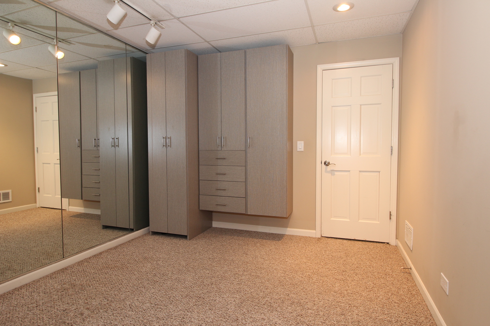 6426 Andover Drive Gurnee, IL 60031 - Photo 22 of 28