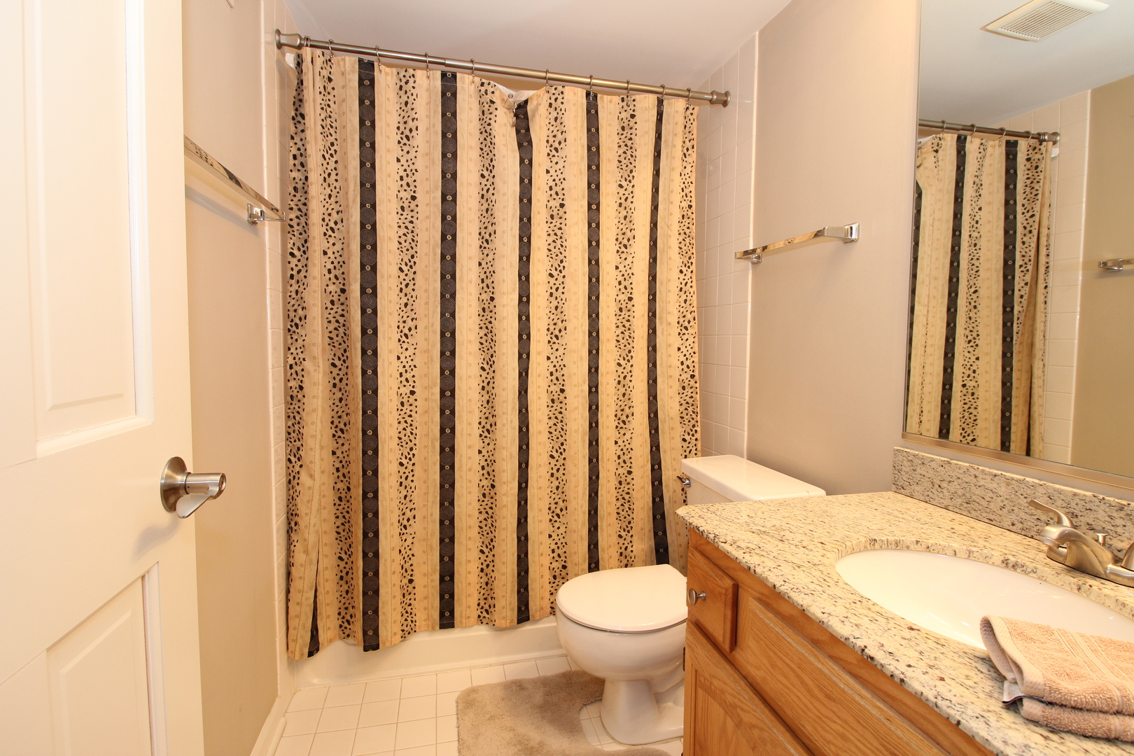 6426 Andover Drive Gurnee, IL 60031 - Photo 23 of 28