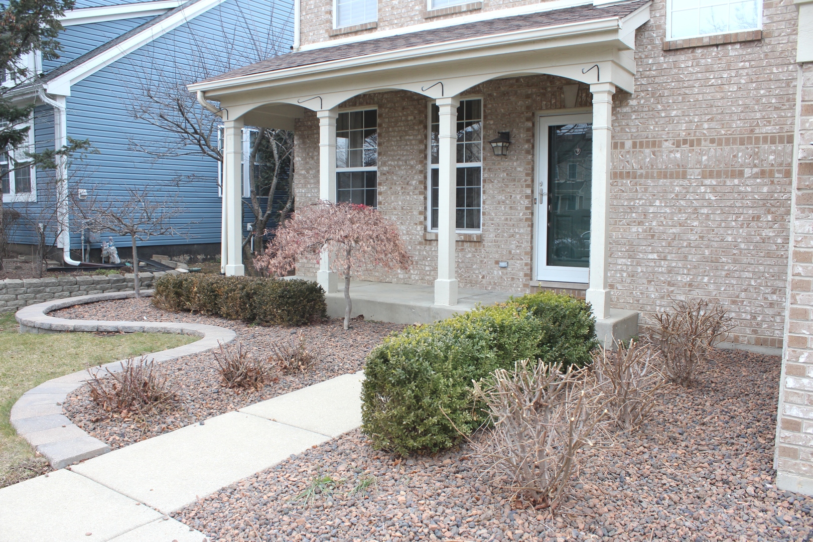 6426 Andover Drive Gurnee, IL 60031 - Photo 25 of 28