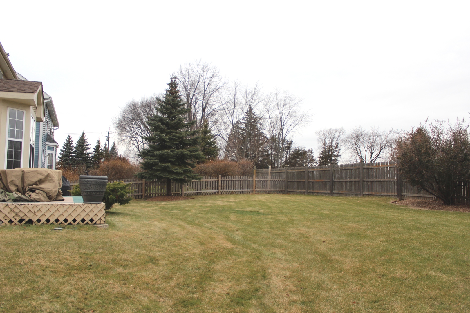 6426 Andover Drive Gurnee, IL 60031 - Photo 27 of 28