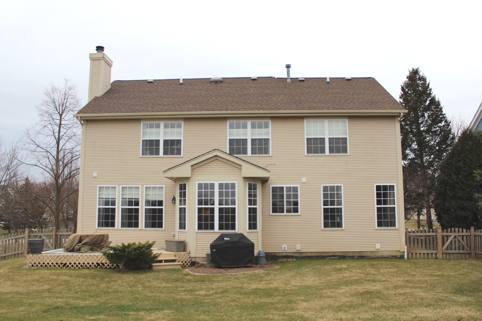 6426 Andover Drive Gurnee, IL 60031 - Photo 28 of 28