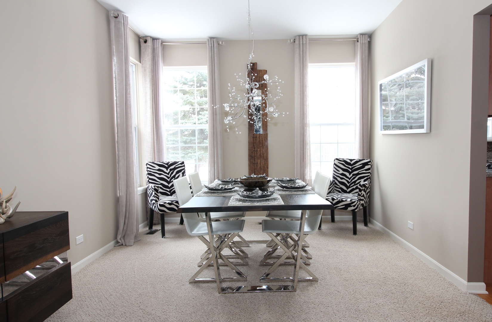 6426 Andover Drive Gurnee, IL 60031 - Photo 4 of 28