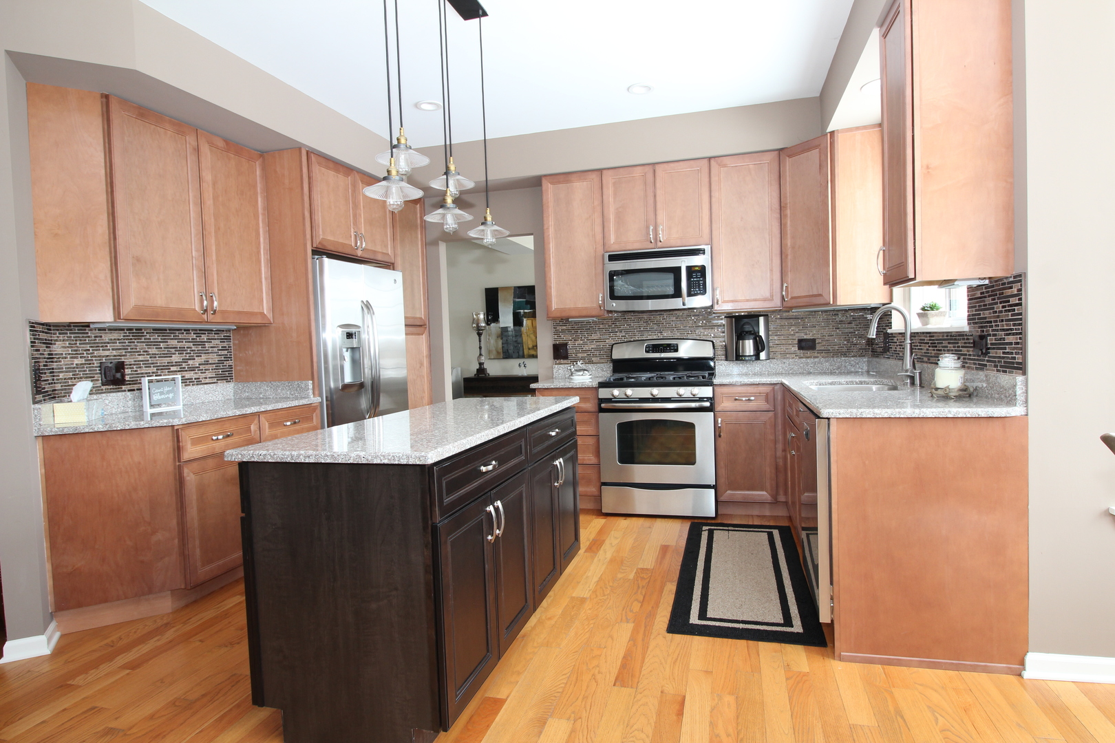 6426 Andover Drive Gurnee, IL 60031 - Photo 7 of 28
