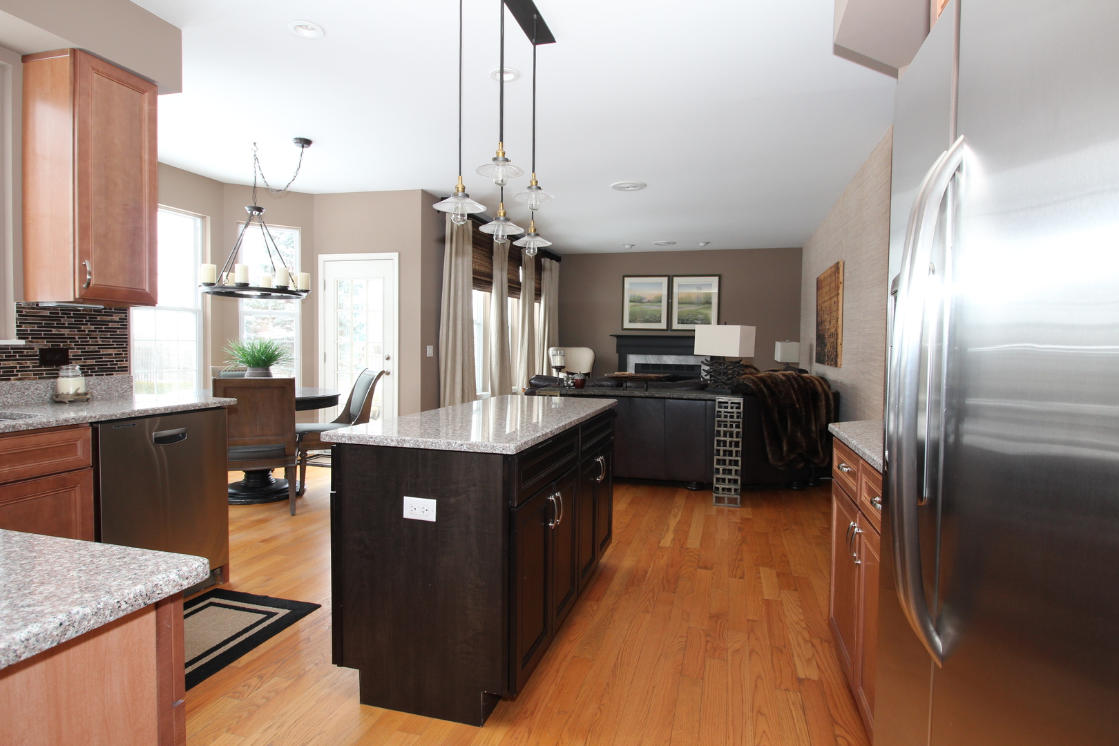 6426 Andover Drive Gurnee, IL 60031 - Photo 8 of 28