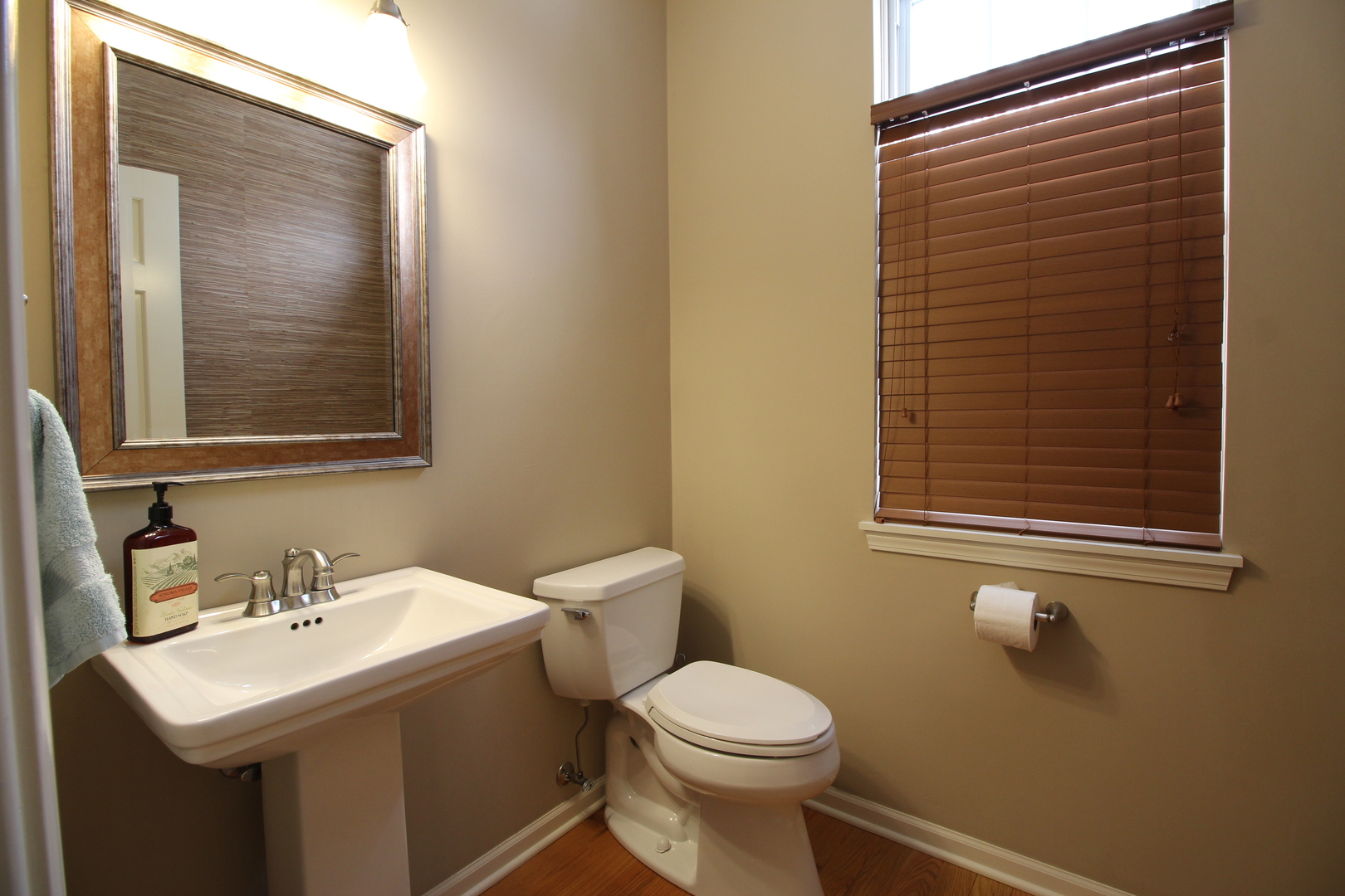 6426 Andover Drive Gurnee, IL 60031 - Photo 10 of 28