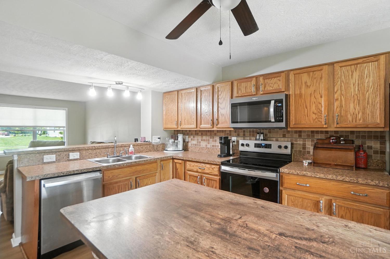 1675 Mounts Road Maineville, OH 45152 - Photo 10 of 46