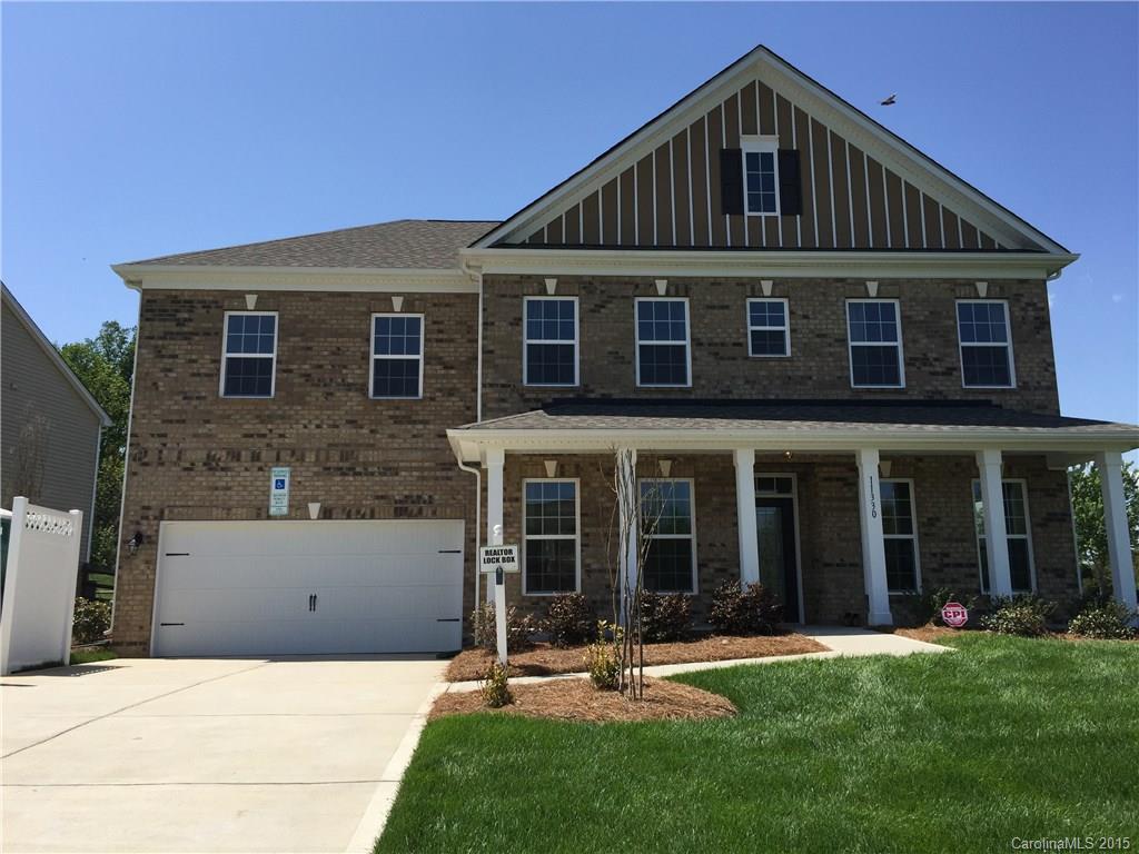 1 Torrence Chapel Road, Unit TC 01 Cornelius, NC 28031 - Photo 1 of 7 Gallery Image 1