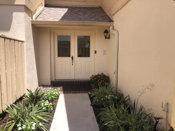 $7,000 | 17165 Waterbend Drive, Unit 206, Jupiter, FL 33477