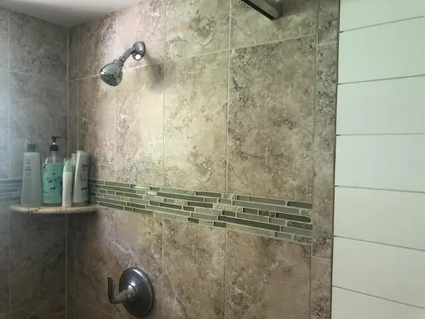 $7,000 | 17165 Waterbend Drive, Unit 206, Jupiter, FL 33477